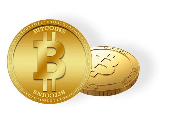 Most trustable, honest Bitcoin wallet in the world