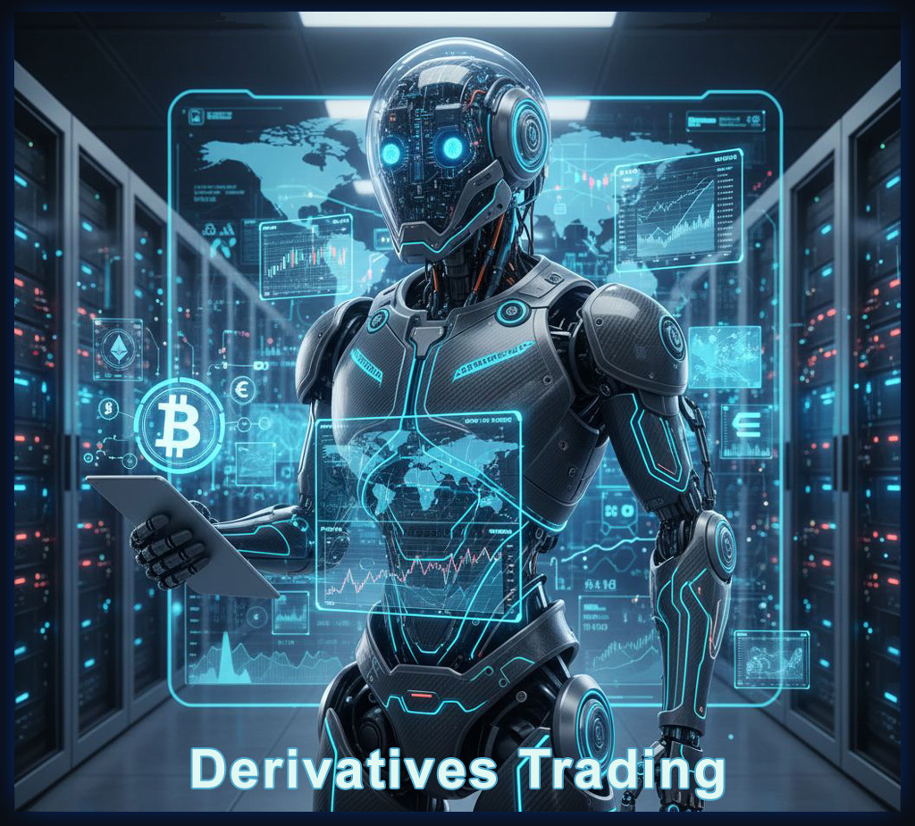 Most trustable, honest Crypto Trading BOT in the world